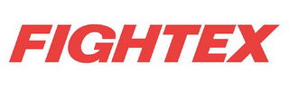FIGHTEX logo