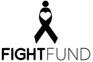 FIGHTFUND logo