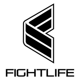 FIGHTLIFE logo