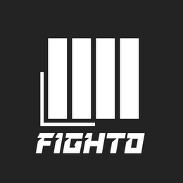 FIGHTO logo
