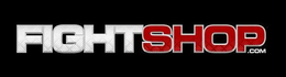 FIGHTSHOP.COM logo