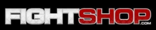 FIGHTSHOP.COM logo
