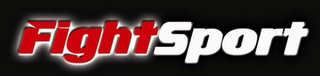 FIGHTSPORT logo