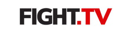FIGHT.TV
