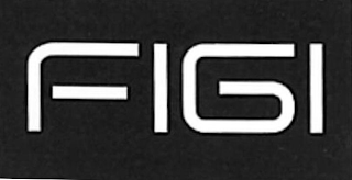 FIGI logo