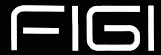 FIGI logo