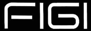FIGI logo