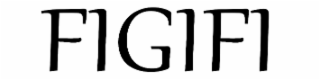 FIGIFI logo