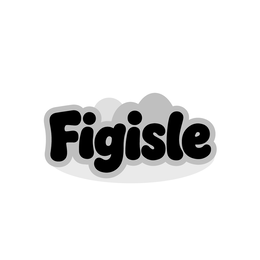 FIGISLE logo