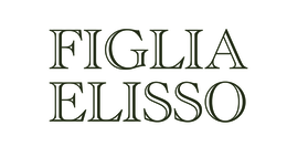 FIGLIA ELISSO logo