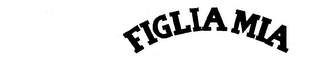 FIGLIAMIA logo