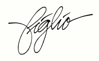 FIGLIO logo