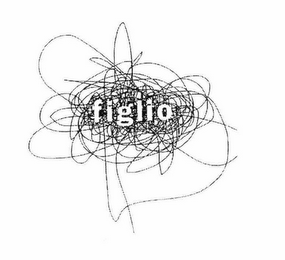 FIGLIO logo