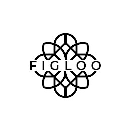 FIGLOO logo