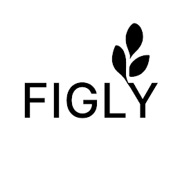 FIGLY logo