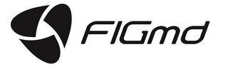 FIGMD logo