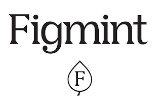 FIGMINT F logo