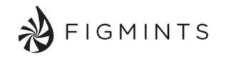 FIGMINTS logo