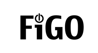FIGO logo