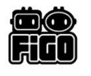 FIGO logo