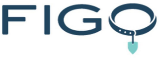 FIGO logo