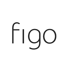 FIGO logo