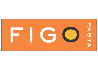 FIGO PASTA logo