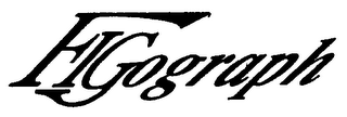 FIGOGRAPH logo