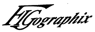 FIGOGRAPHIX logo