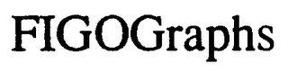 FIGOGRAPHS logo
