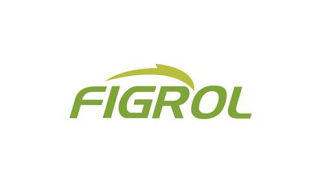 FIGROL logo