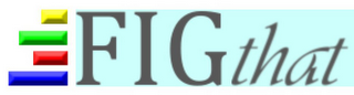 FIGTHAT logo