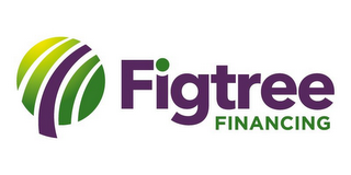 FIGTREE FINANCING logo