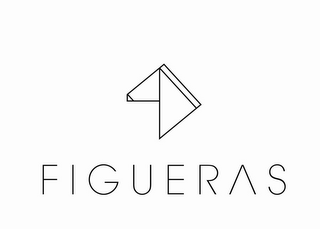FIGUERAS logo