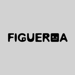 FIGUEROA