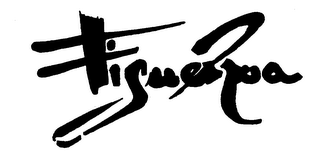 FIGUEROA logo