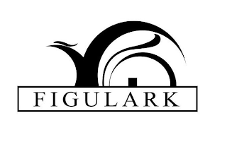 FIGULARK logo