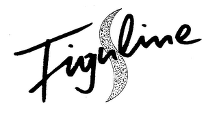 FIGULINE logo