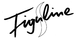 FIGULINE logo