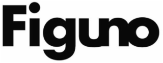 FIGUNO logo