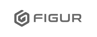 FIGUR logo