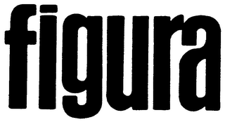 FIGURA logo