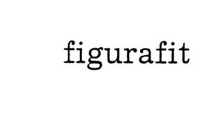 FIGURAFIT logo