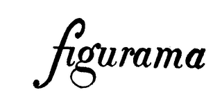 FIGURAMA logo