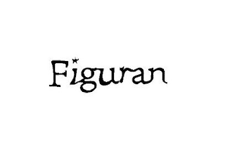 FIGURAN logo