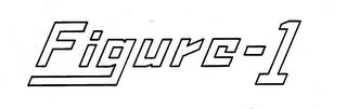 FIGURE-1 logo