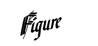 FIGURE logo