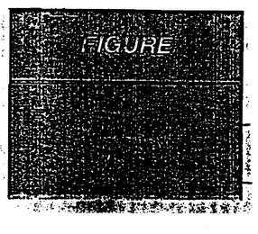 FIGURE logo