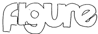 FIGURE logo