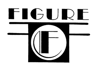 FIGURE logo